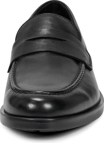 Rockport Sutton Penny Loafer (Men) Nordstrom