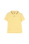  Straw Yellow