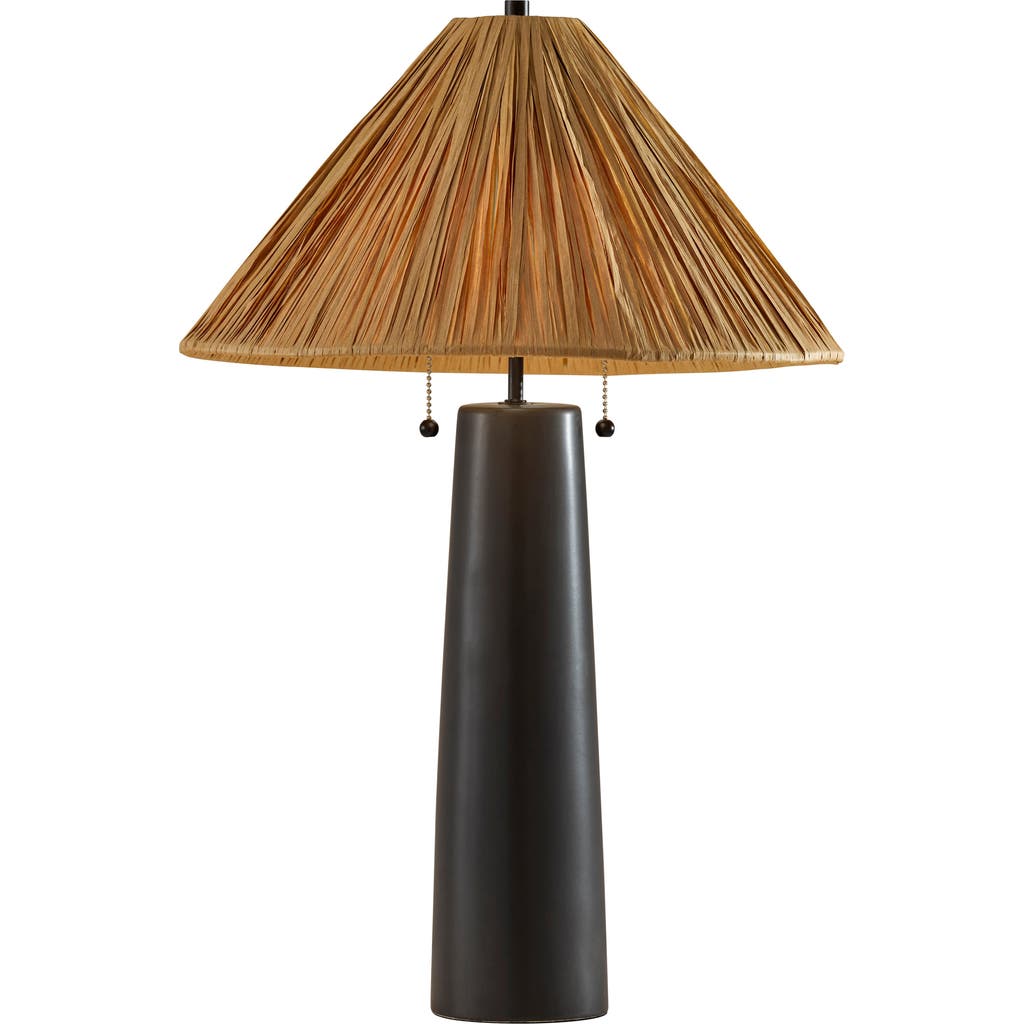 Adesso Lighting Waylon Table Lamp