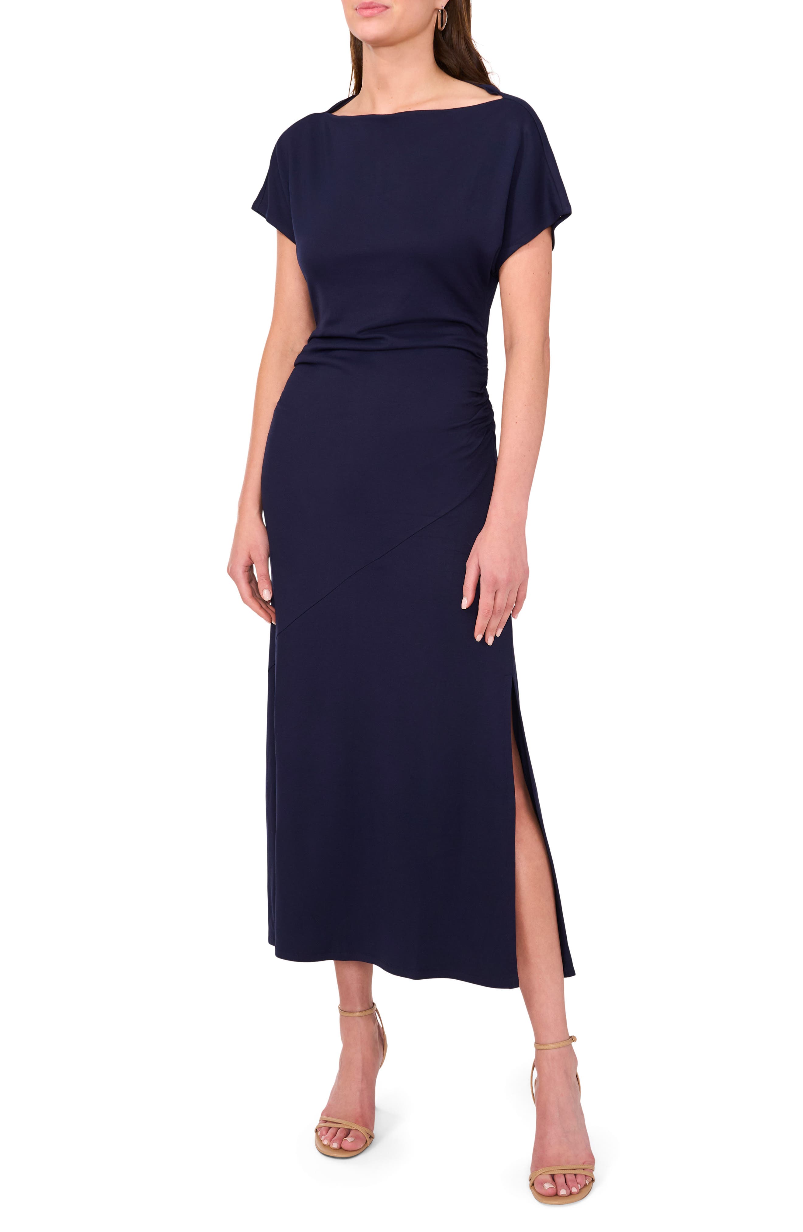 Women's Halogen® Dresses | Nordstrom