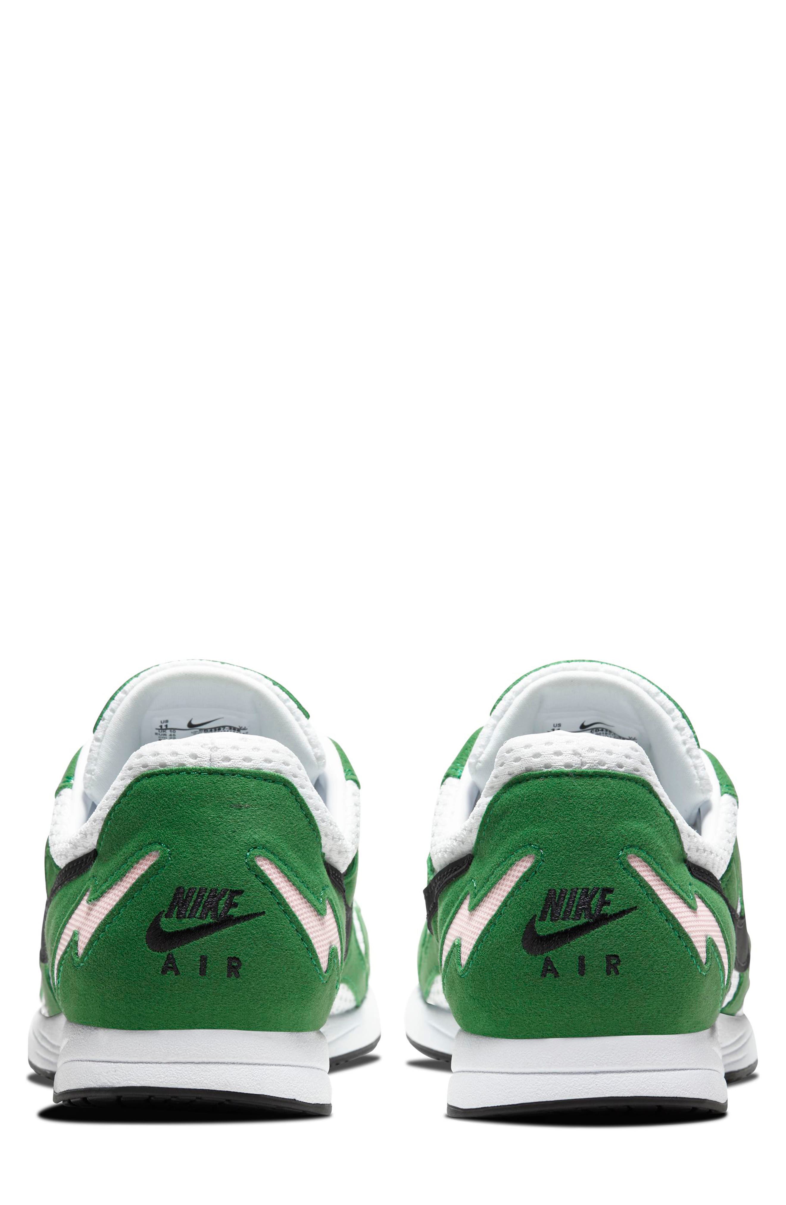 Nike Air Streak Lite Sneaker, Alternate, color, 