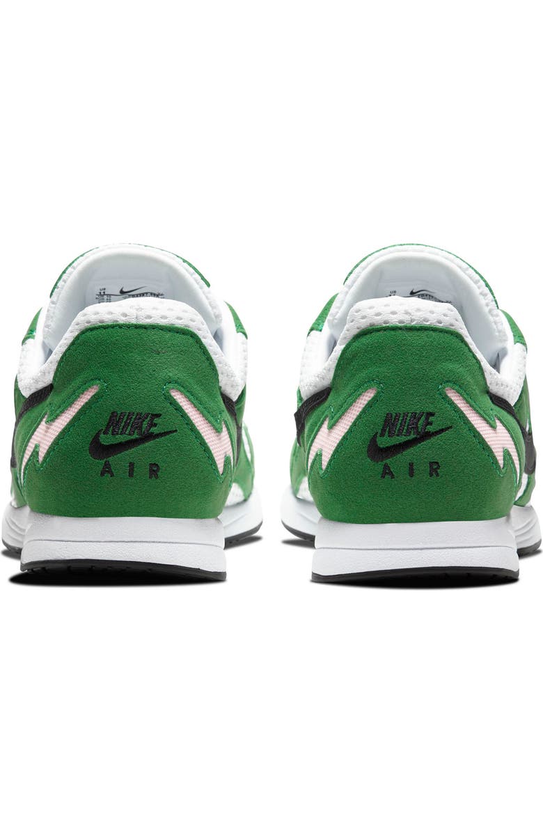 Nike Air Streak Lite Sneaker, Alternate, color,
