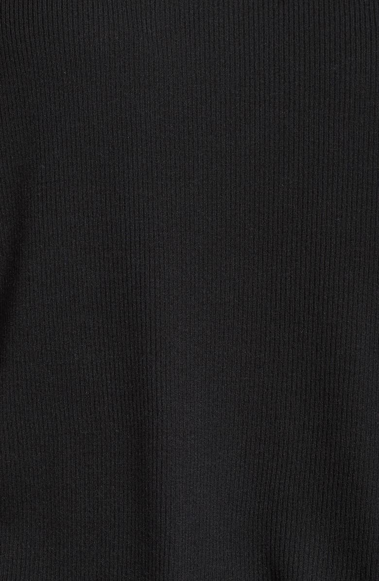 Honeydew Lounge Tee & Pants, Alternate, color,