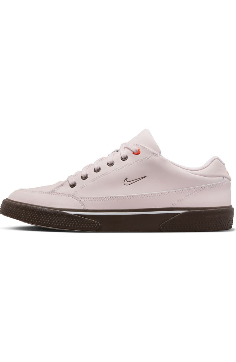 Nike GTS 97 Sneaker, Alternate, color,