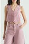 selected Lightpink