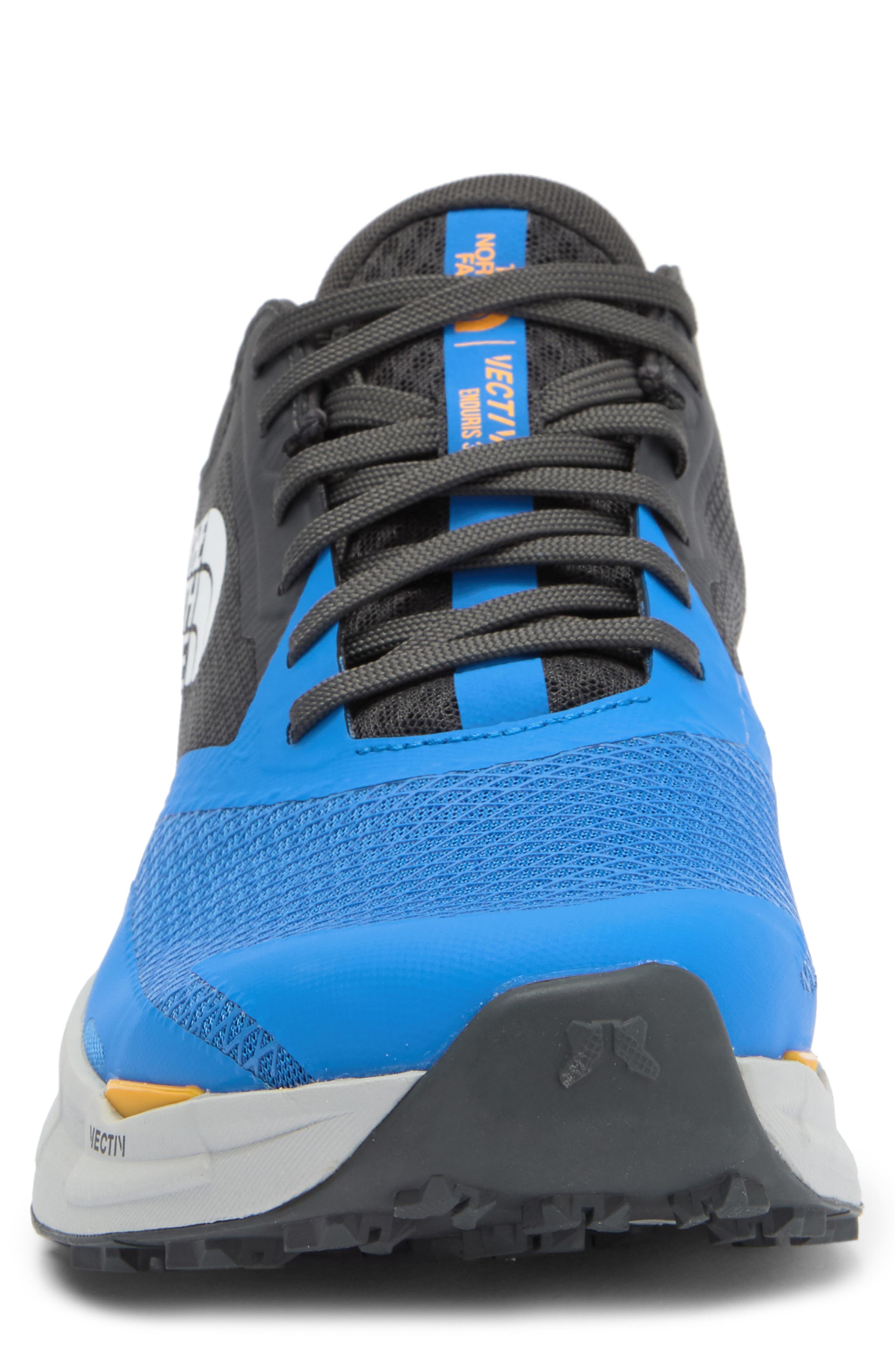The North Face VECTIV<sup>™</sup> Enduris 3 Hiking Shoe, Alternate, color, 