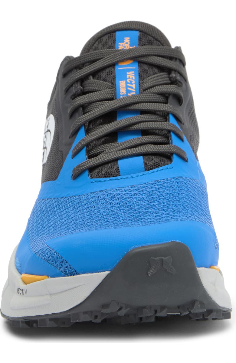 The North Face VECTIV<sup>™</sup> Enduris 3 Hiking Shoe, Alternate, color,