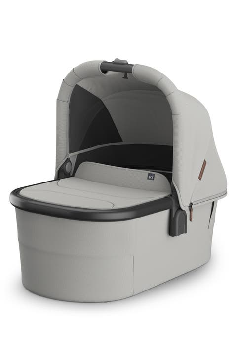 Bassinet V3 Stroller Attachment