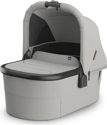 UPPAbaby Bassinet V3 Stroller Attachment Nordstrom