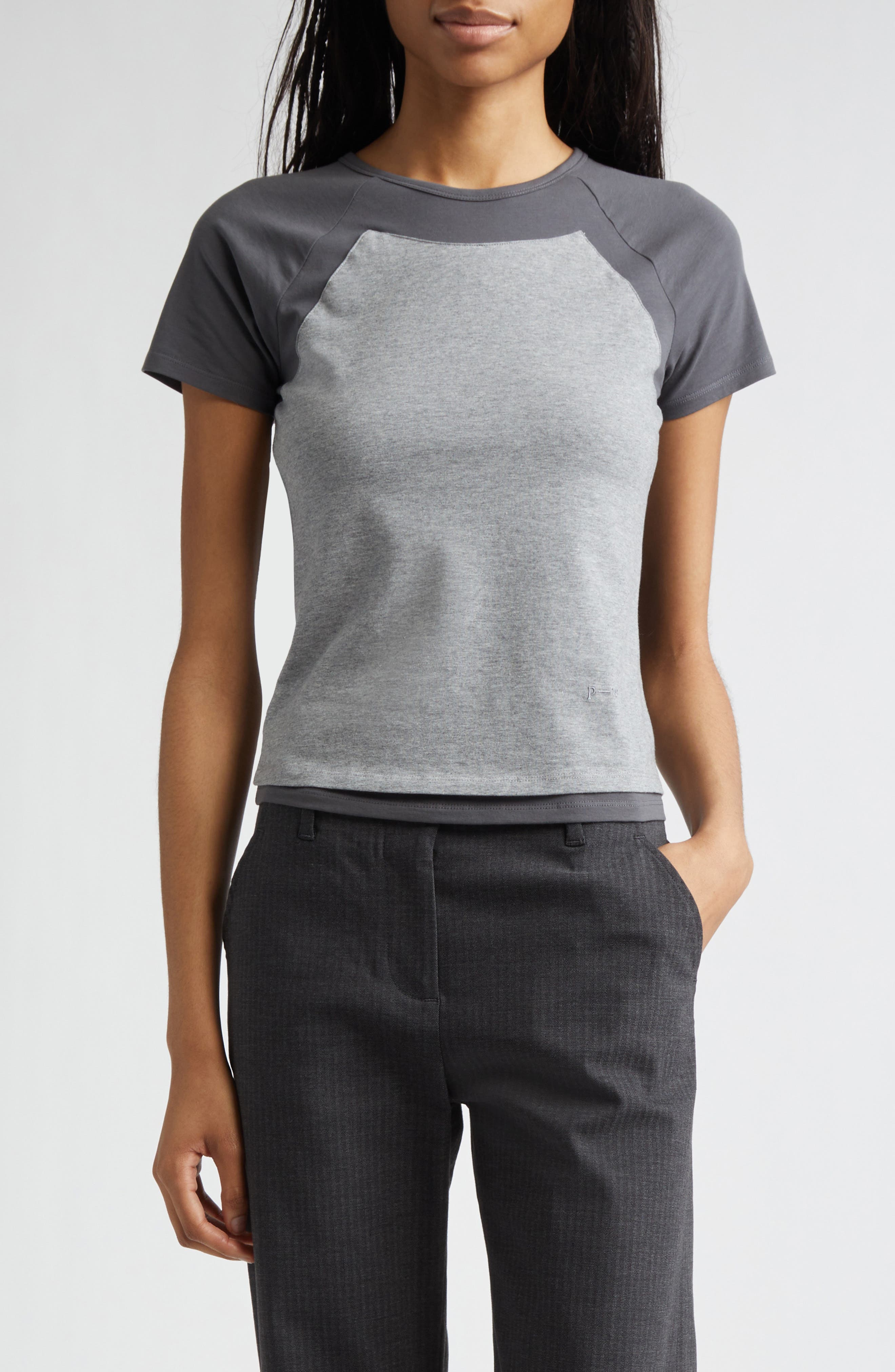 selected GREY