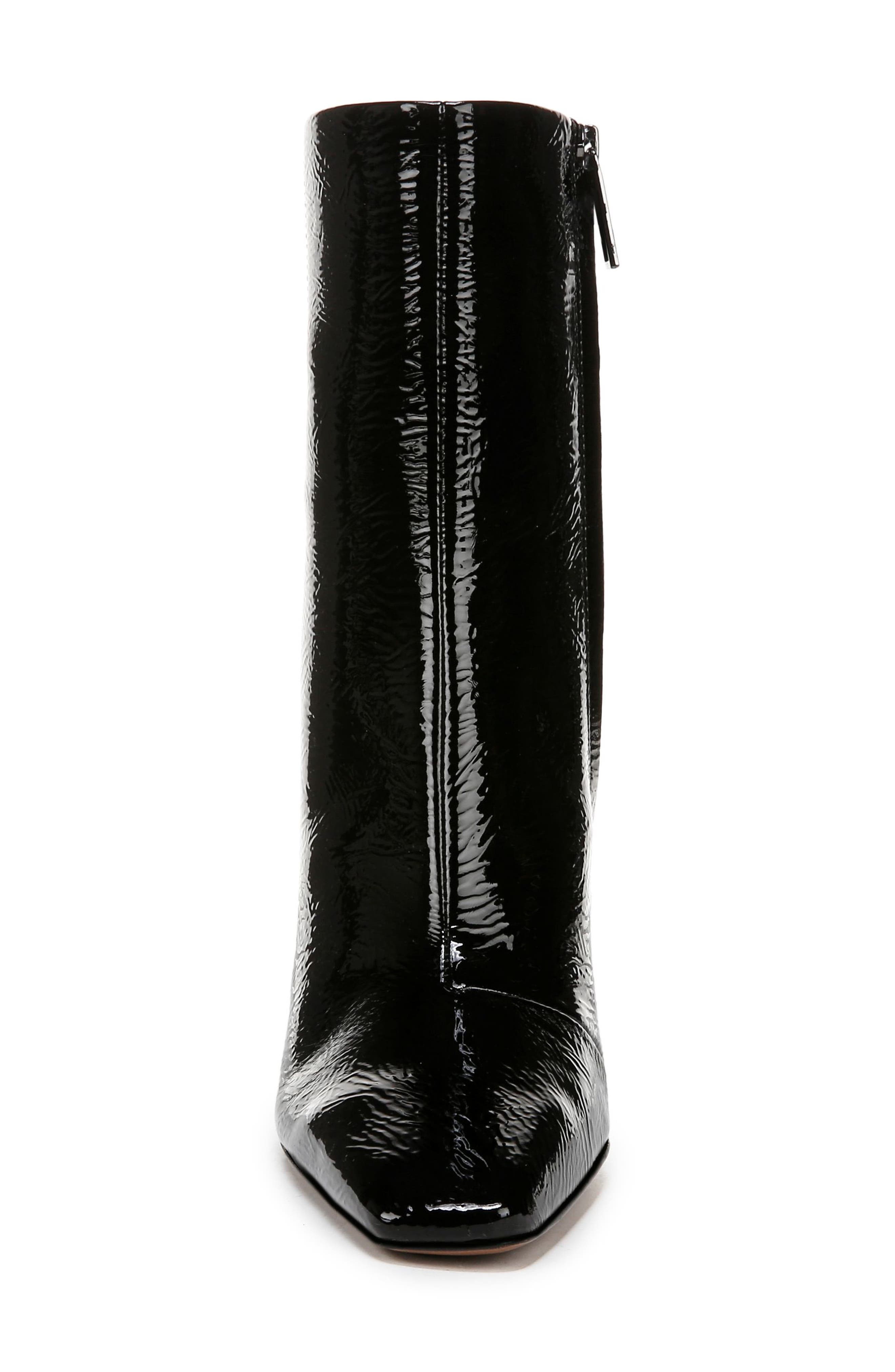 Franco Sarto Briar Bootie, Alternate, color, 