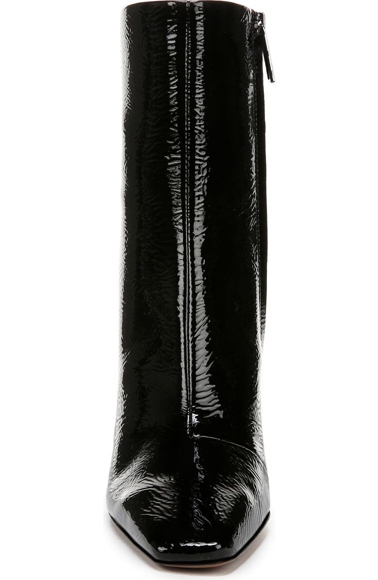 Franco Sarto Briar Bootie, Alternate, color,