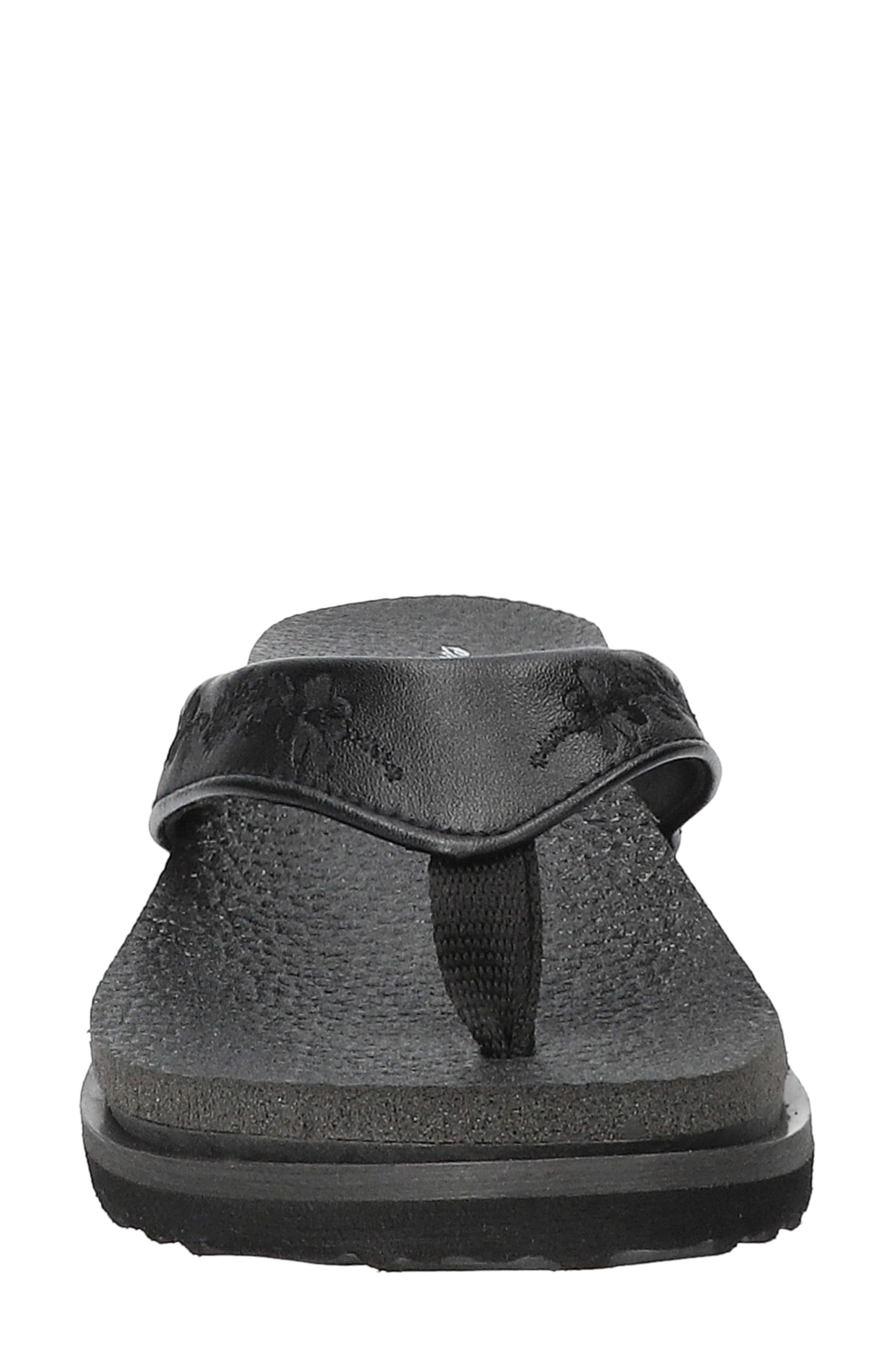 Wanderlust Thong Sandal - image 2