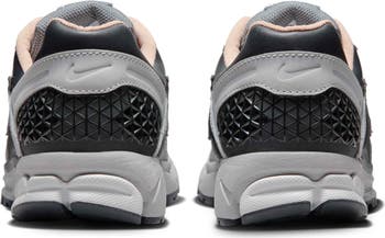 Zoom Vomero 5 Sneaker