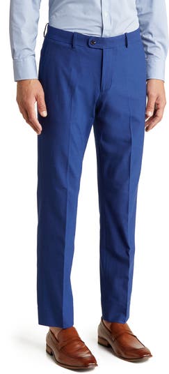 Suit Separates Trousers
