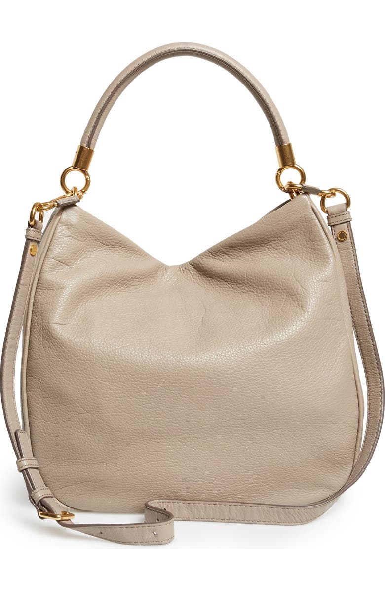 Marc Jacobs MARC BY MARC JACOBS 'Too Hot to Handle' Hobo, Alternate, color,