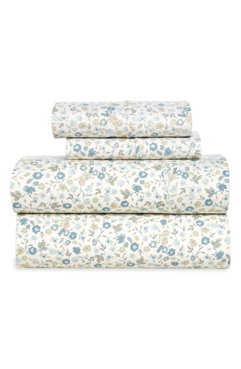 Daniella Sheet Set