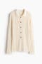 selected Light Beige