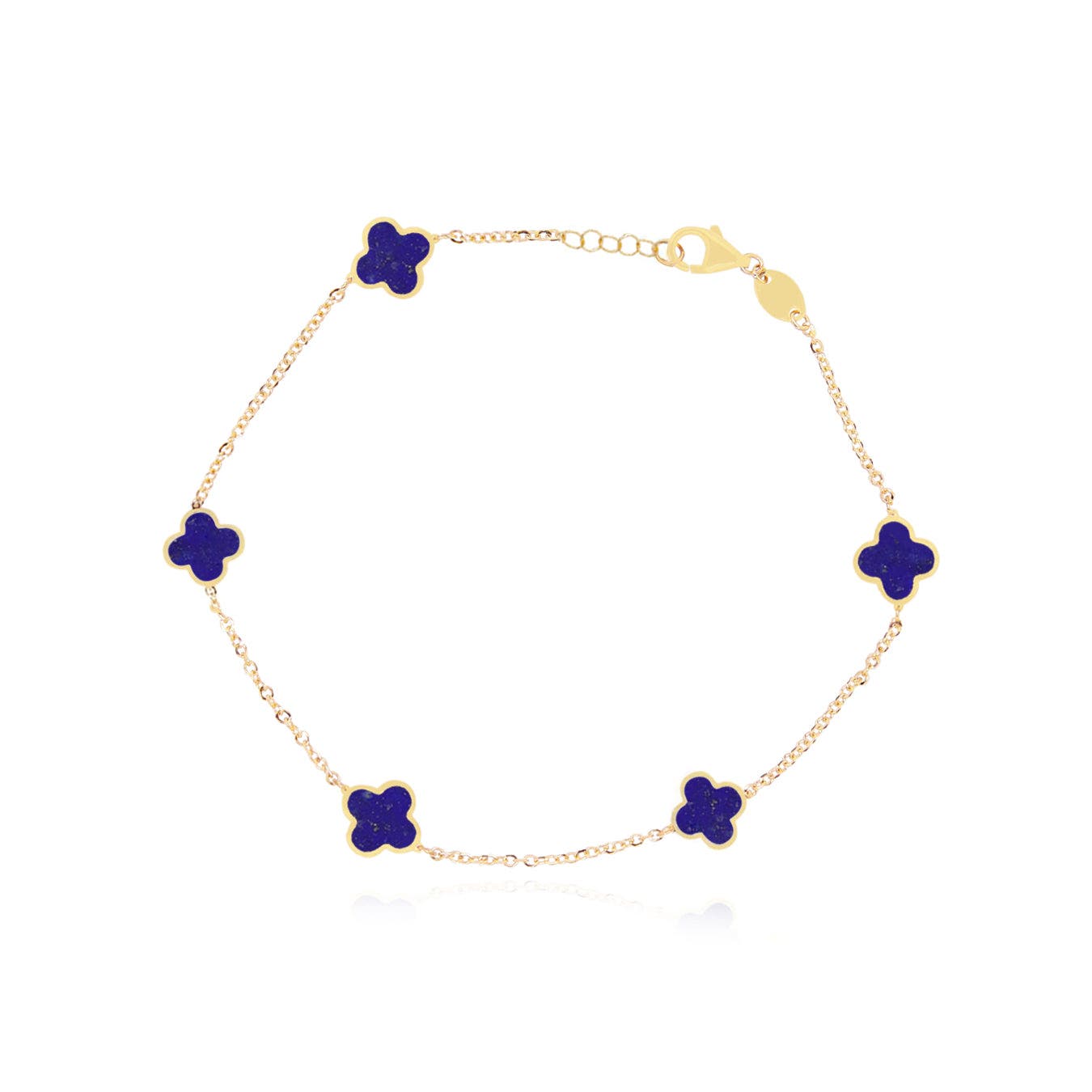 selected Lapis