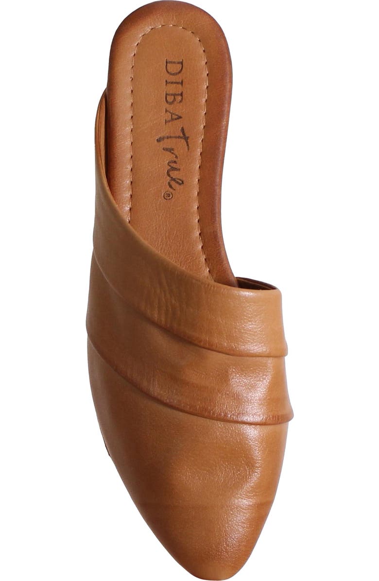 Diba True Pierce City Mule, Alternate, color,