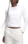 Under Armour ColdGear® Performance Crewneck Top
