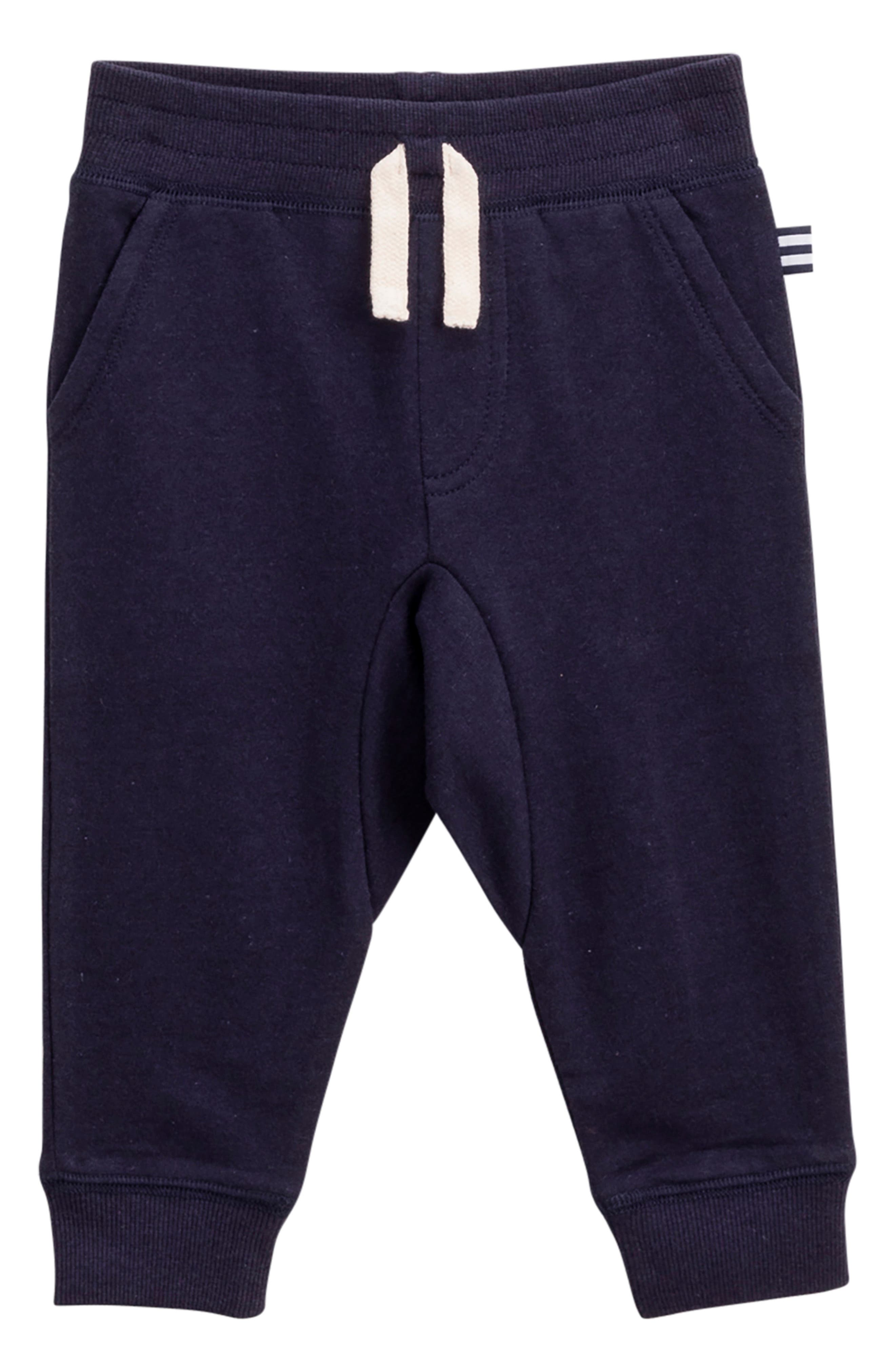 selected NAVY