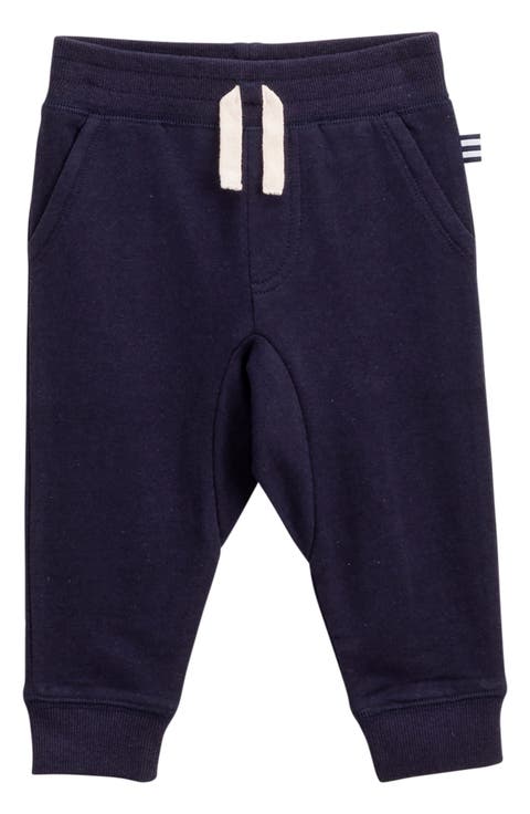 Always Cotton Blend Joggers