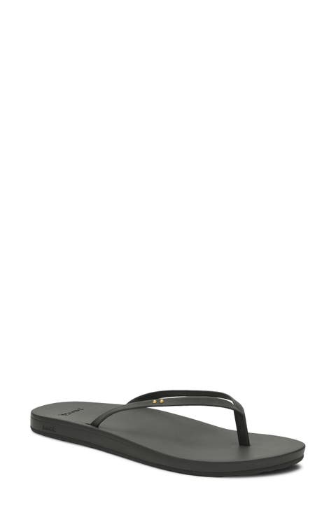 Polly Flip Flop