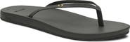 Sanuk Polly Flip Flop
