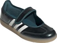 adidas Samba Jane Sneaker