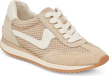 B.NTCD Mesh Sneaker