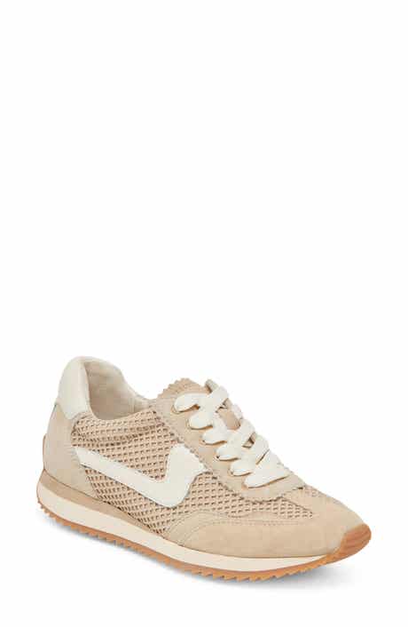 Dolce Vita B.NTCD Mesh Sneaker
