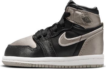 1 Retro High Top Sneaker