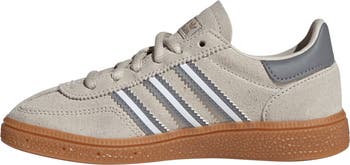 Kids' Handball Spezial Sneaker