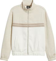 UGG® Tasman Track Jacket