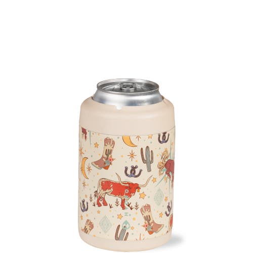 Hydrojug Standard Can Cooler In Multi