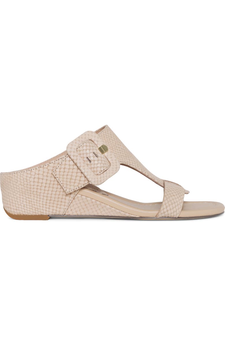 Donald Pliner Ofelia Sandal, Alternate, color,