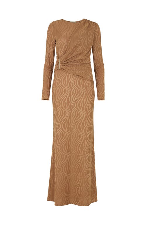 Daska Eris Dress