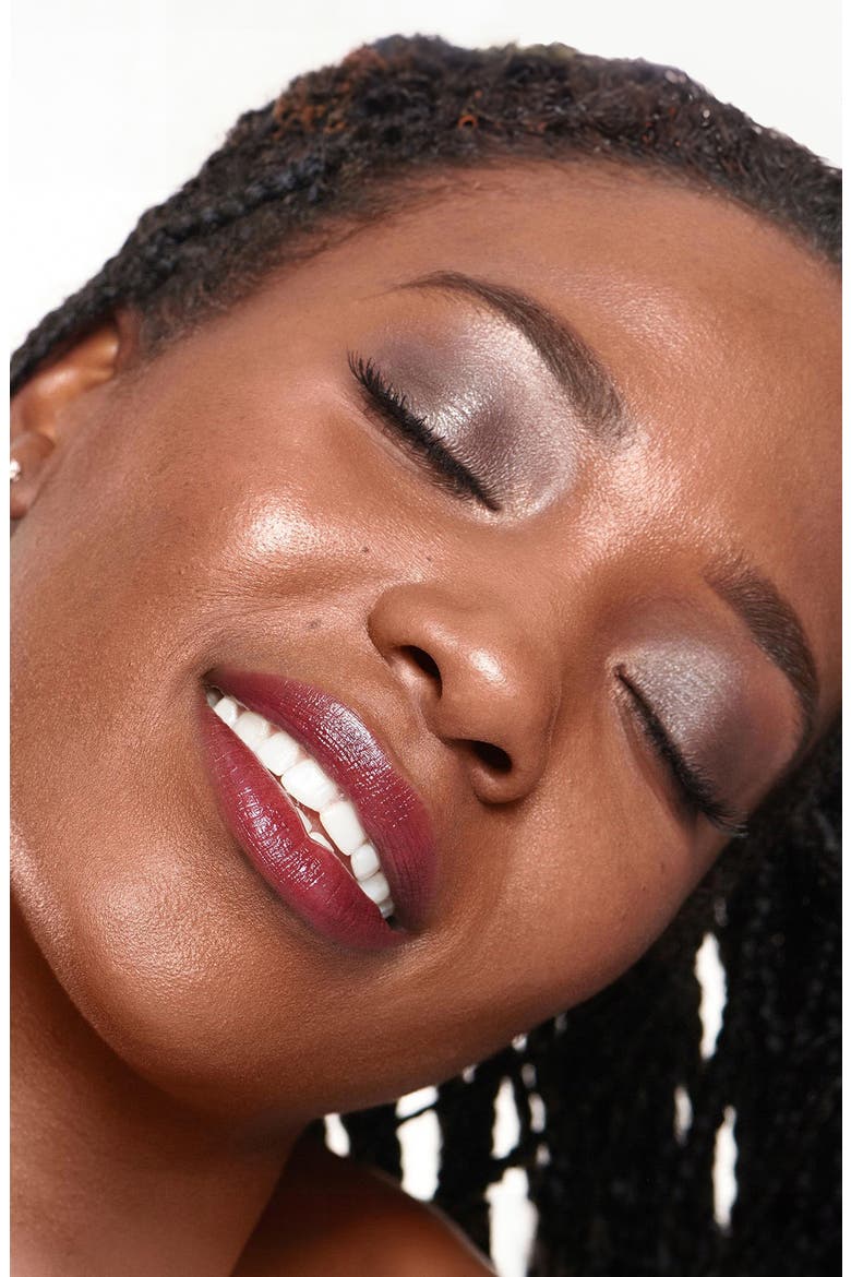 Wonder Blading All-Day Lip Stain, Alternate, color, BEAUTIFUL
