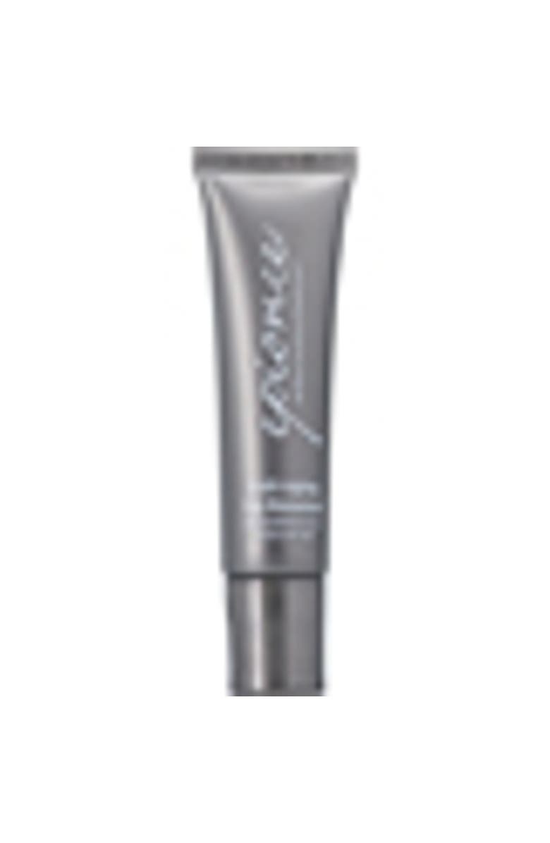 Epionce Anti-Aging Lip Renewal, Alternate, color, 