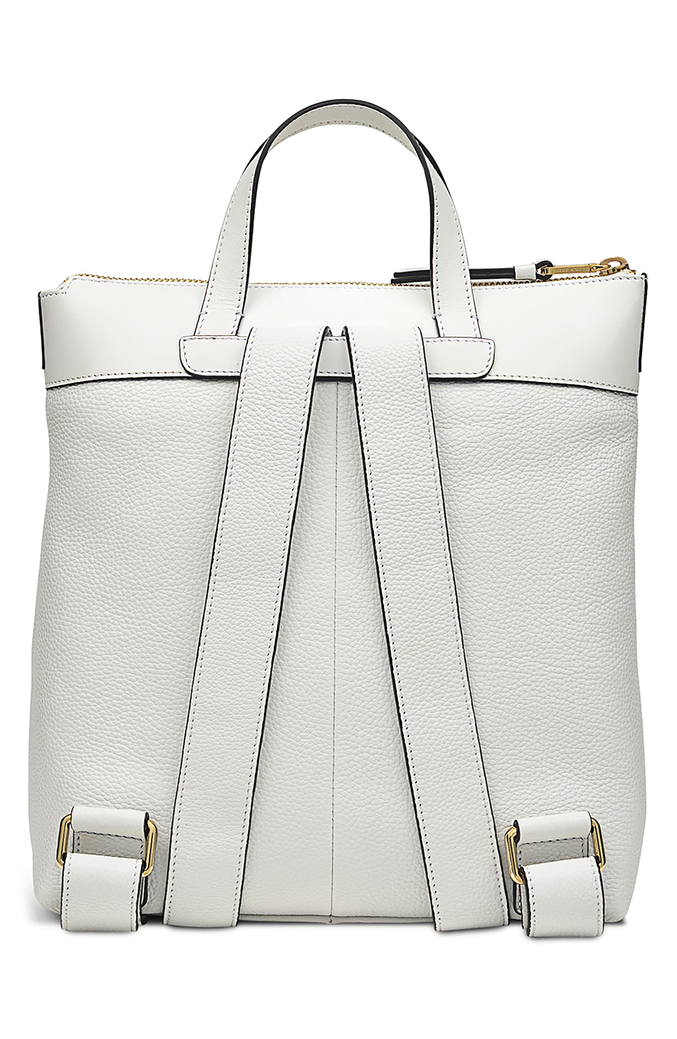 Radley Zippy Small Backpack, Alternate, color, 