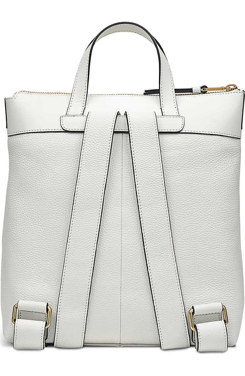 Radley Zippy Small Backpack, Alternate, color,