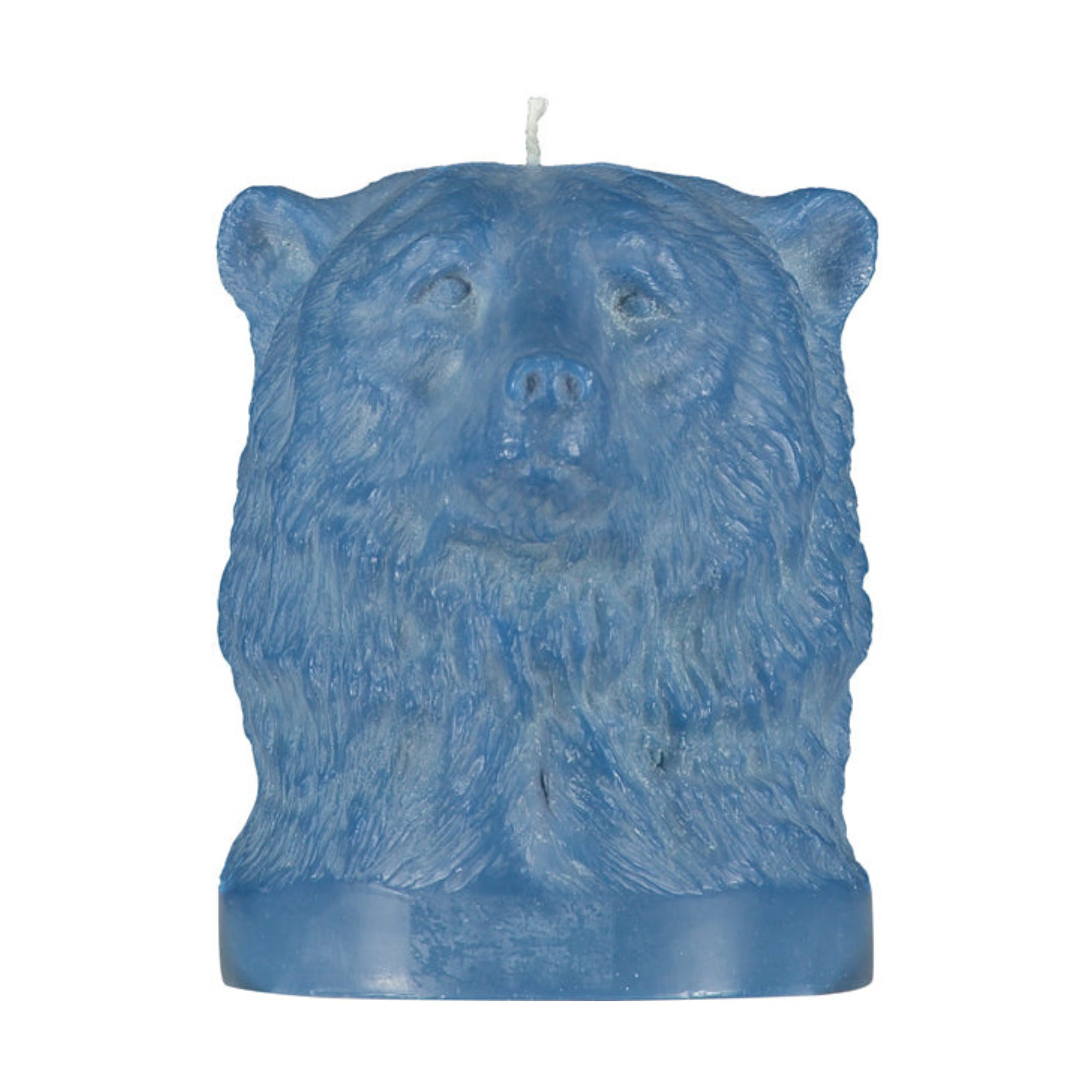 Saxe Blue