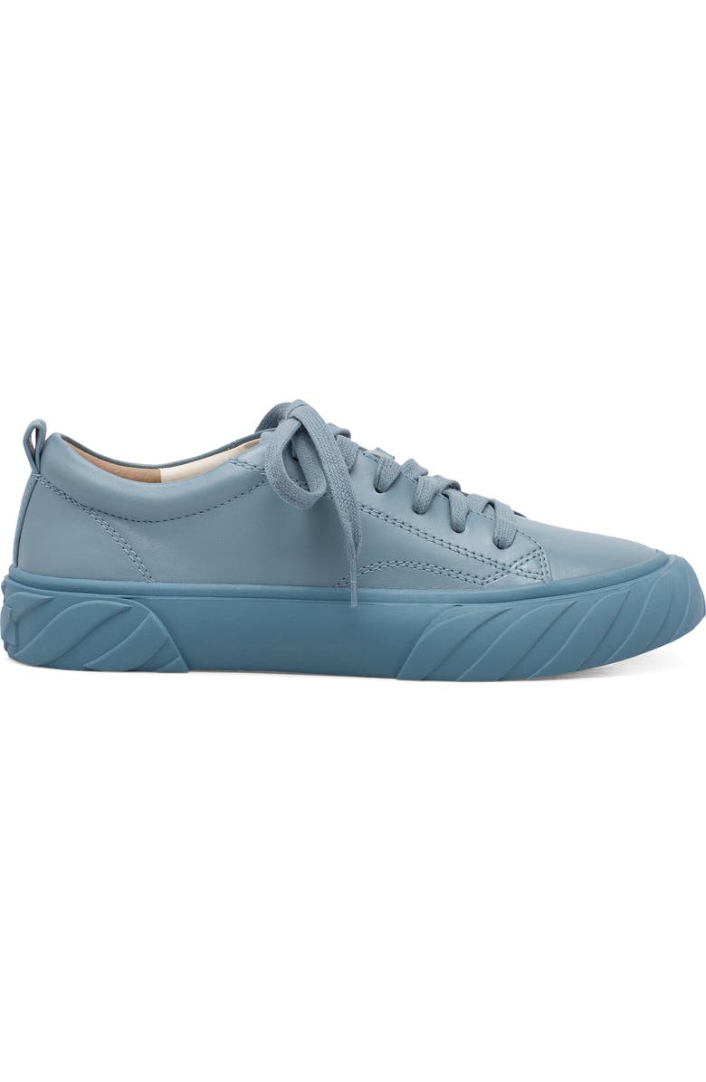 Lisa Vicky Go Get 'Em Sneaker, Alternate, color,