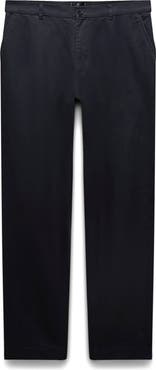 Reigning Champ Freshman Cotton Chinos