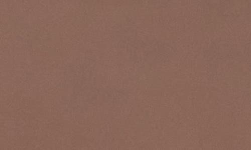 Z By Zella Perform High Waist Pocket 7/8 Leggings In Gray