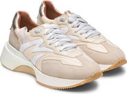 Magnanni Mila Sneaker