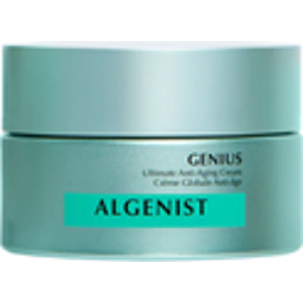 Algenist Genius Ultimate Anti-aging Cream