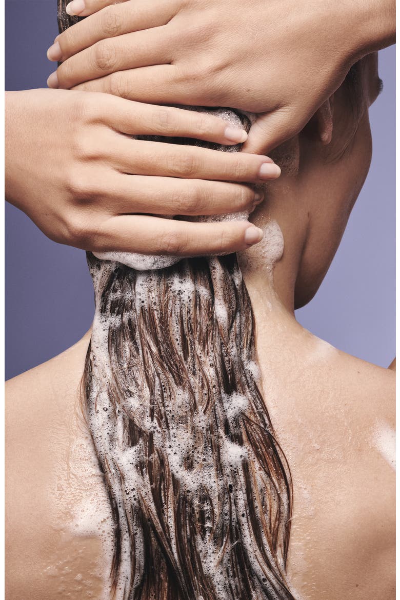 invati™ Advanced Exfoliating Shampoo, Alternate, color, NO COLOR