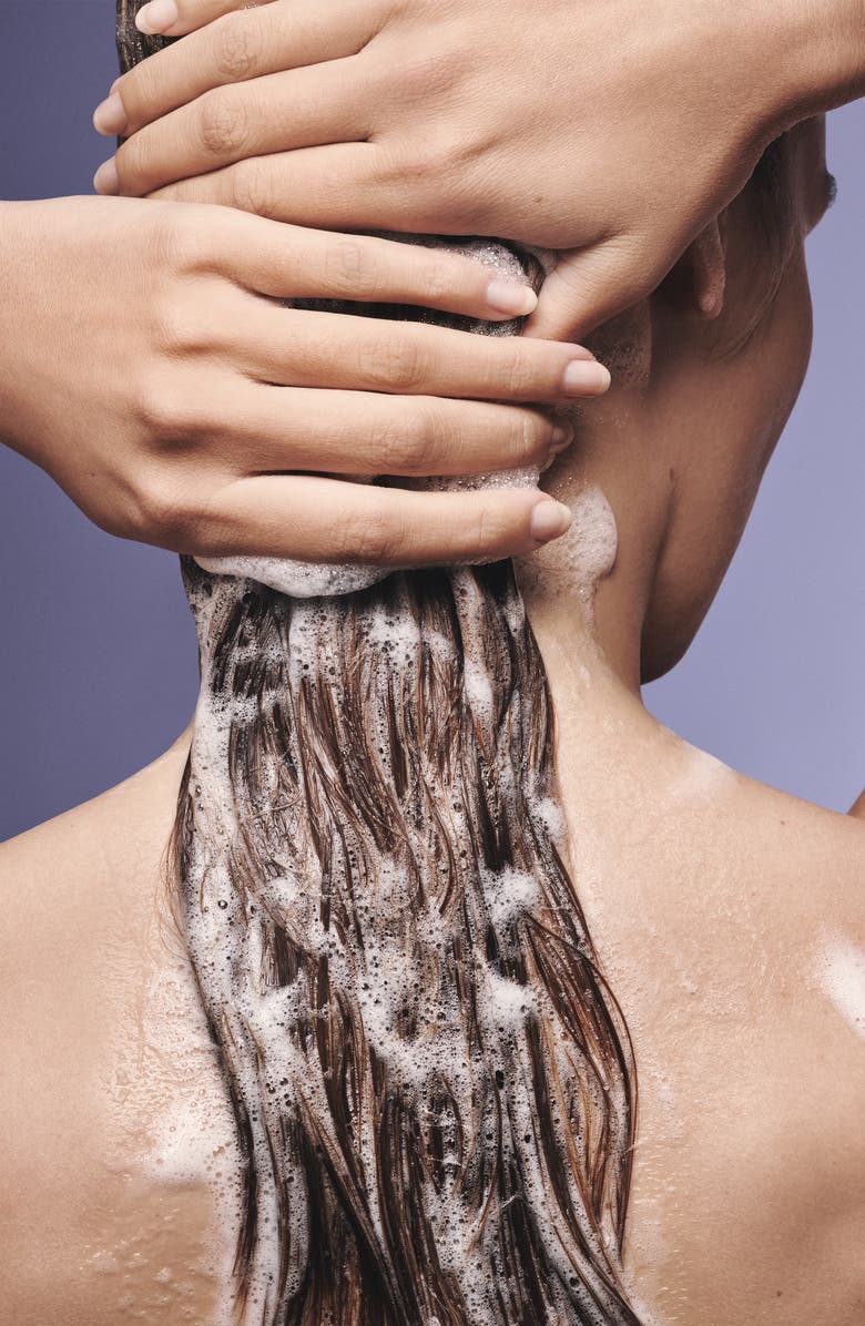 Aveda invati<sup>™</sup> Advanced Exfoliating Shampoo, Alternate, color,